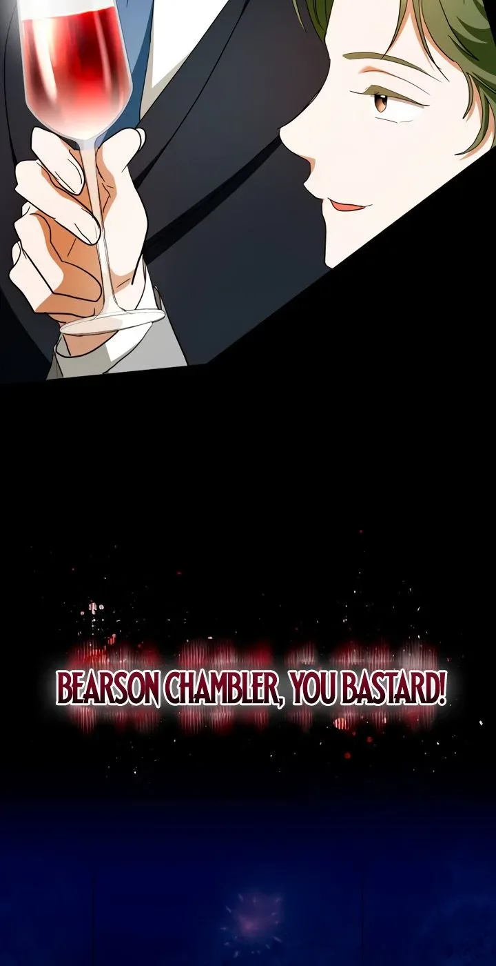 The End of a Fake Marriage Chapter 49 page 26