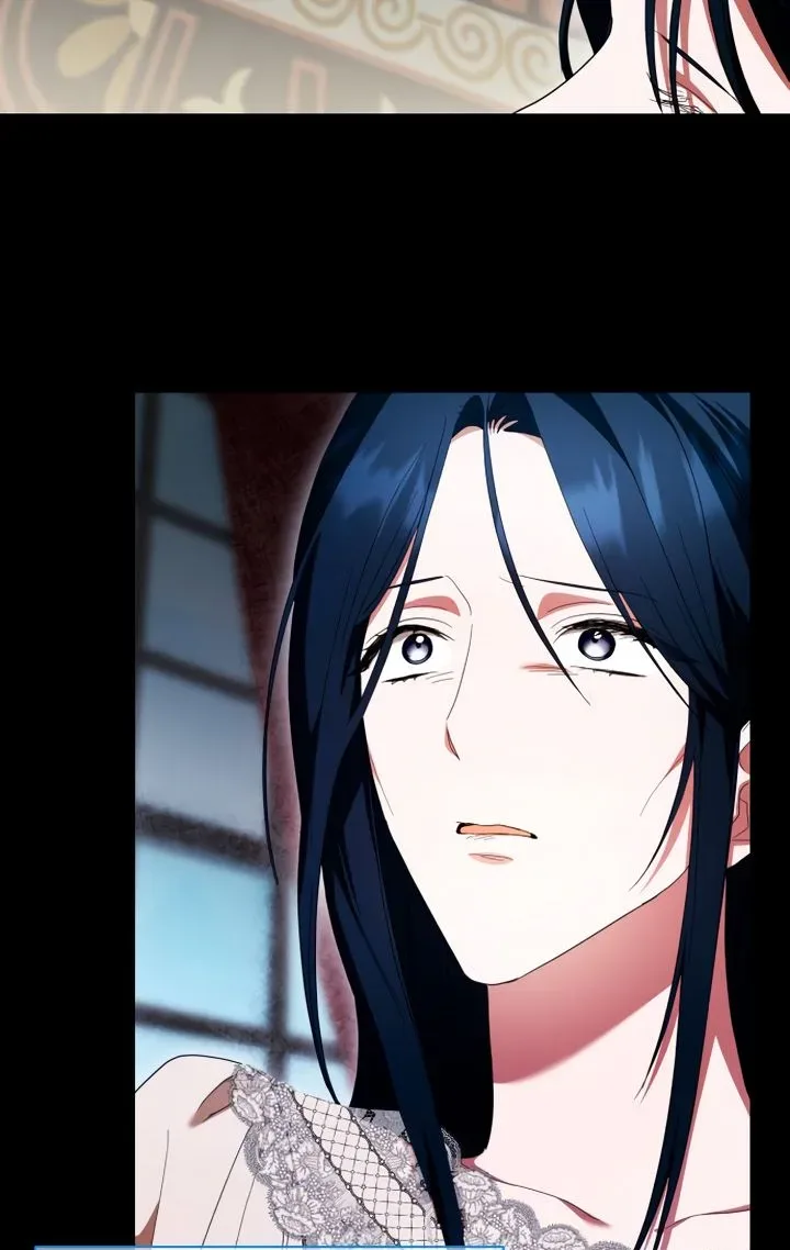 The End of a Fake Marriage Chapter 49 page 44