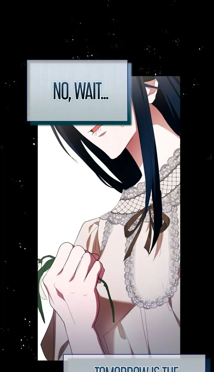 The End of a Fake Marriage Chapter 49 page 51