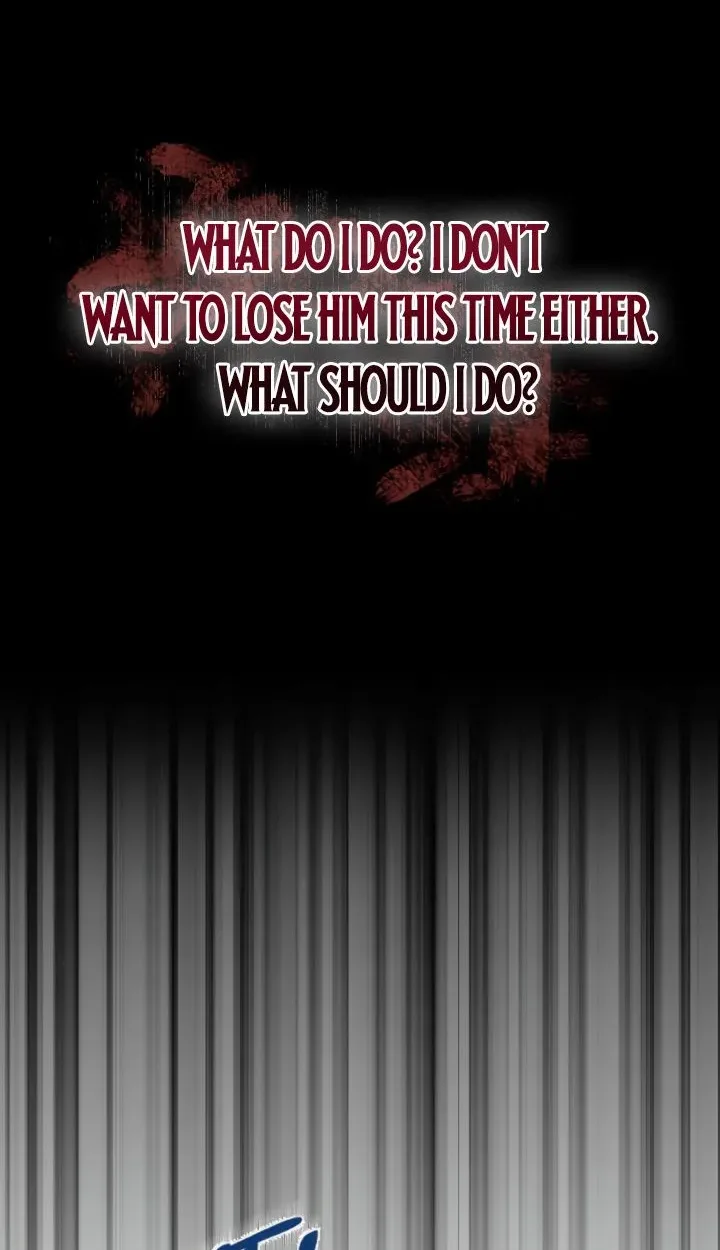 The End of a Fake Marriage Chapter 49 page 57