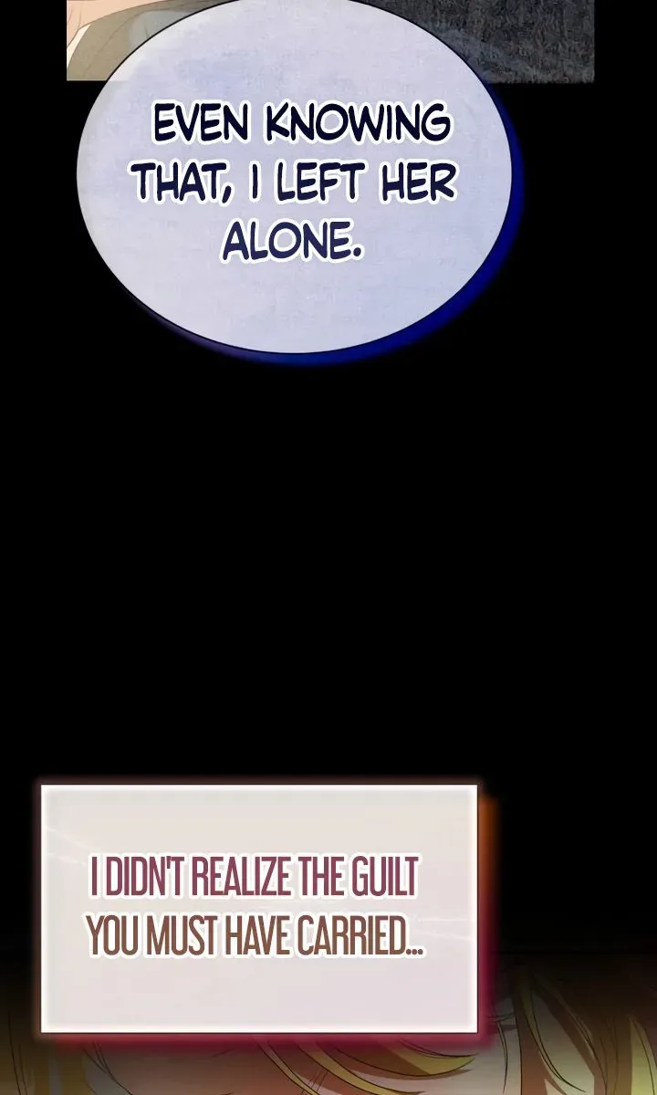 The End of a Fake Marriage Chapter 49 page 68