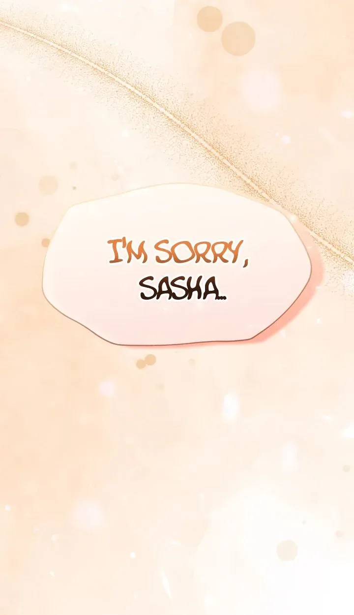 The End of a Fake Marriage Chapter 49 page 71