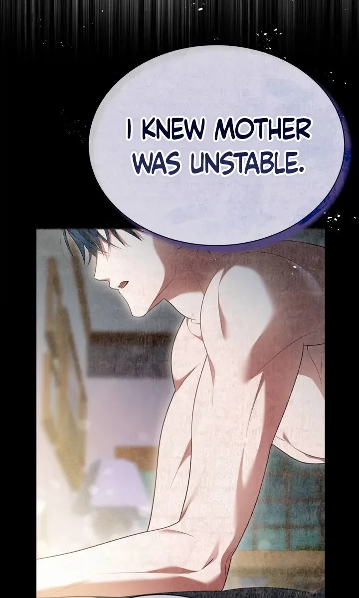 The End of a Fake Marriage Chapter 49 page 67