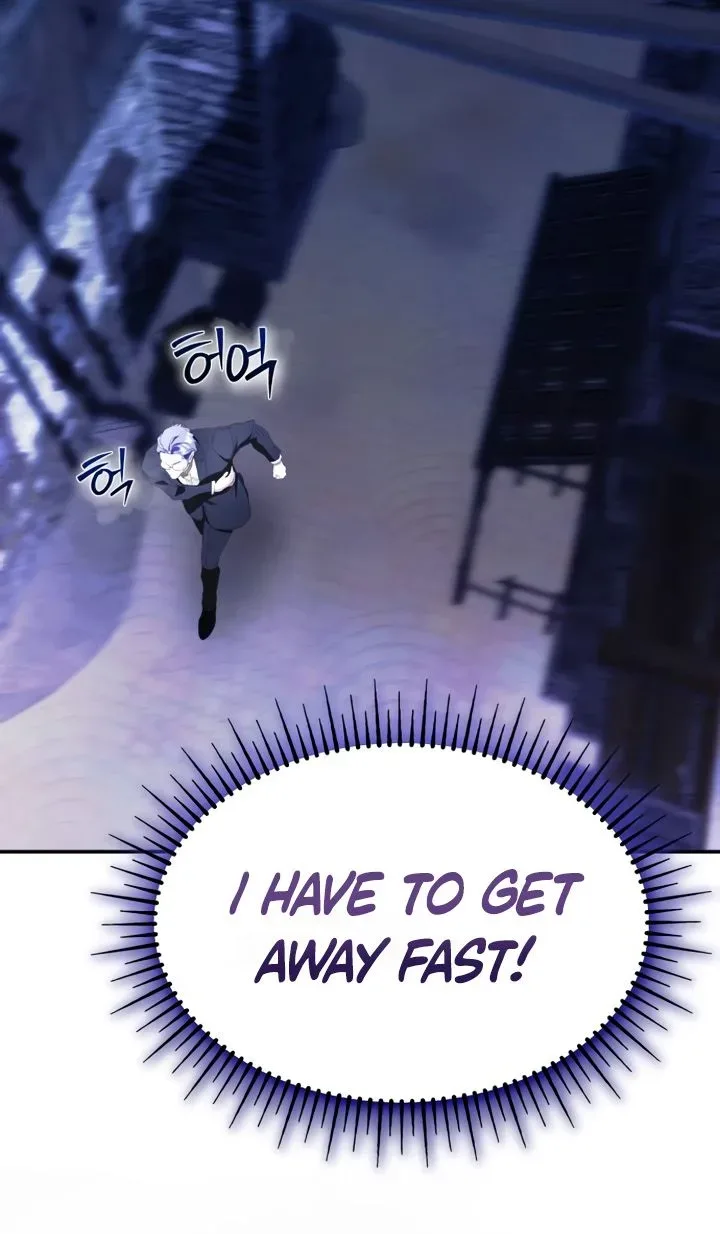 The End of a Fake Marriage Chapter 49 page 75