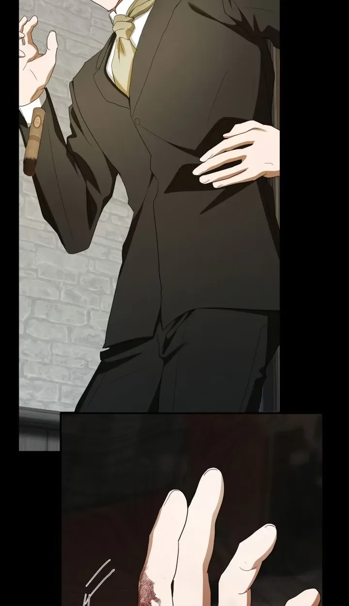 The End of a Fake Marriage Chapter 49 page 81