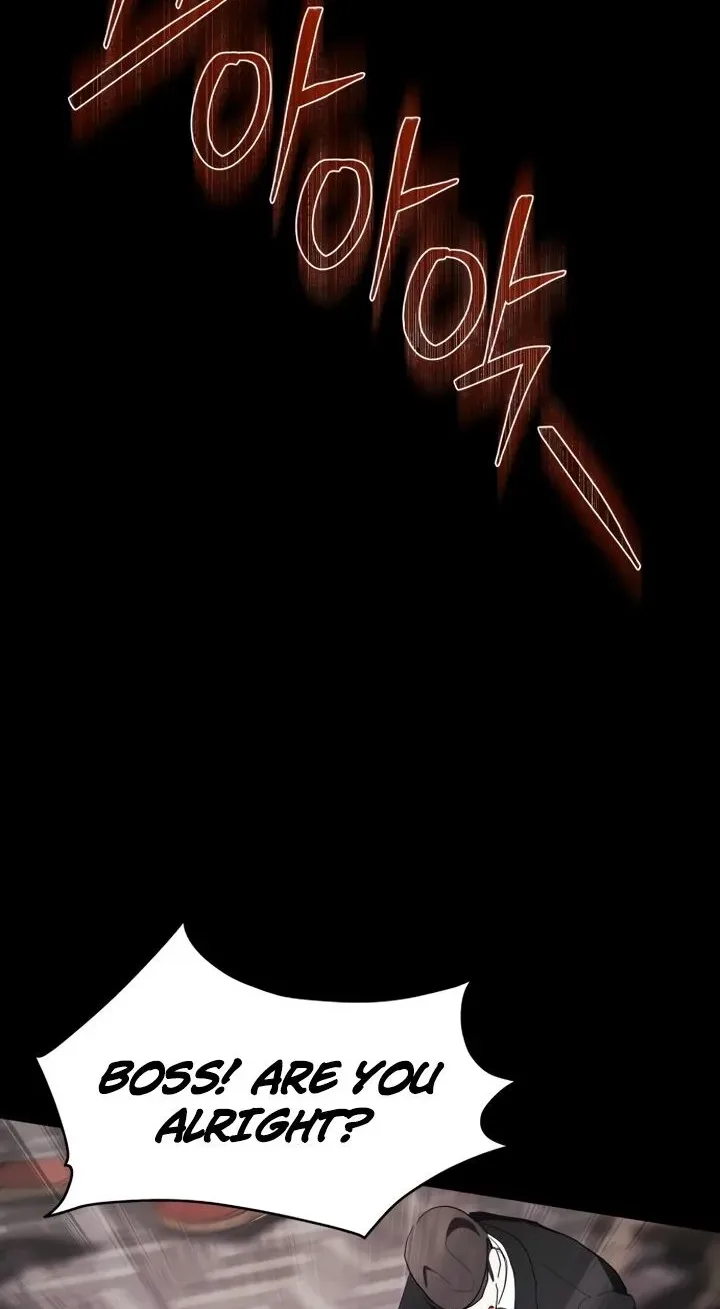 The End of a Fake Marriage Chapter 49 page 83