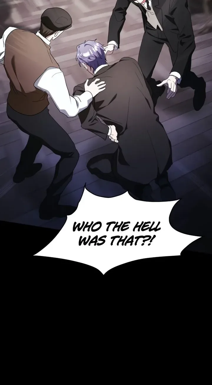 The End of a Fake Marriage Chapter 49 page 84