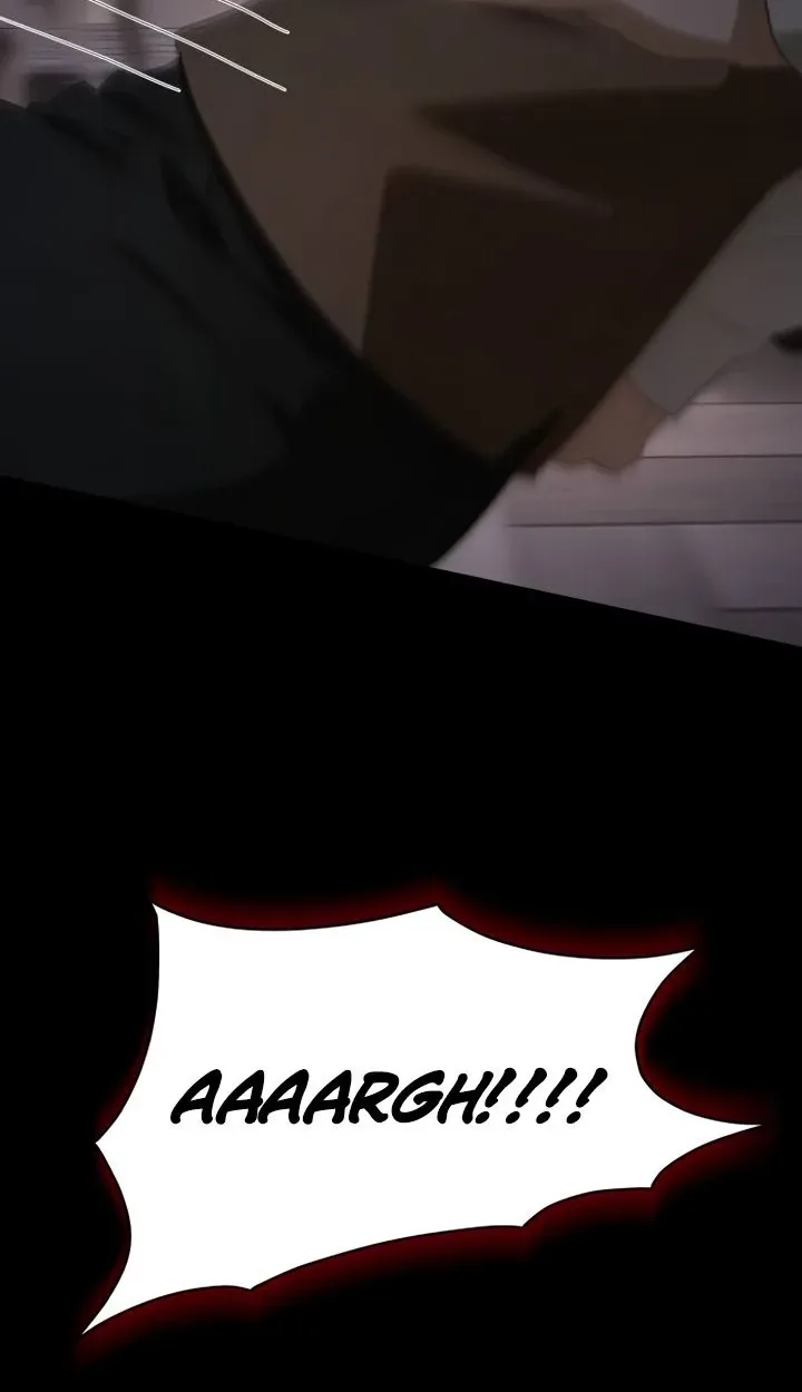The End of a Fake Marriage Chapter 49 page 86