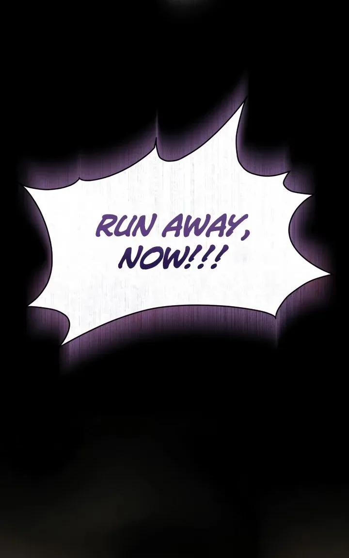The End of a Fake Marriage Chapter 49 page 91