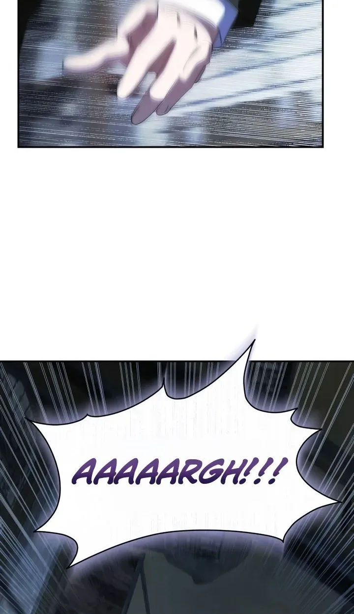 The End of a Fake Marriage Chapter 49 page 95