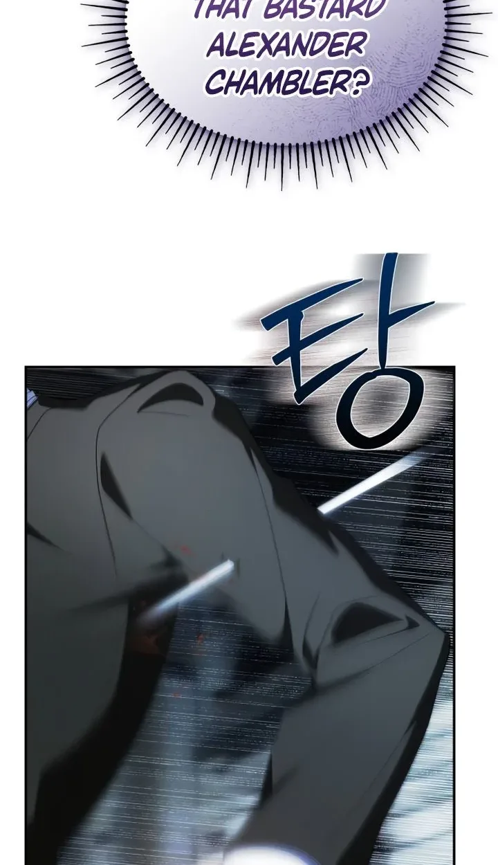 The End of a Fake Marriage Chapter 49 page 94