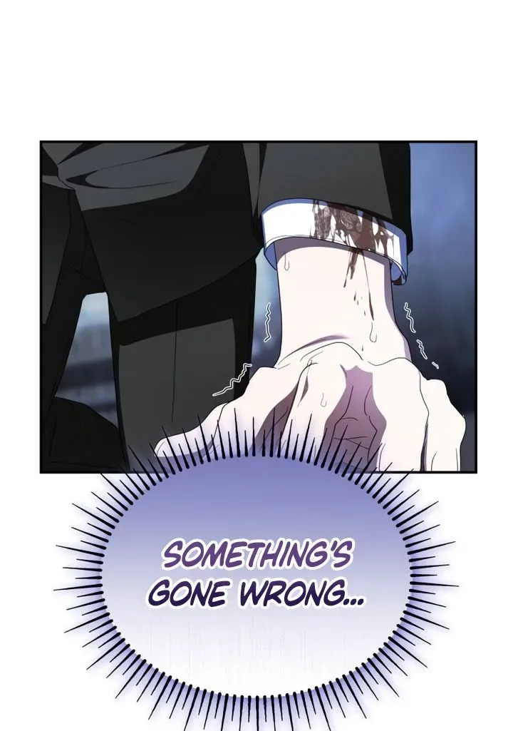 The End of a Fake Marriage Chapter 49 page 97