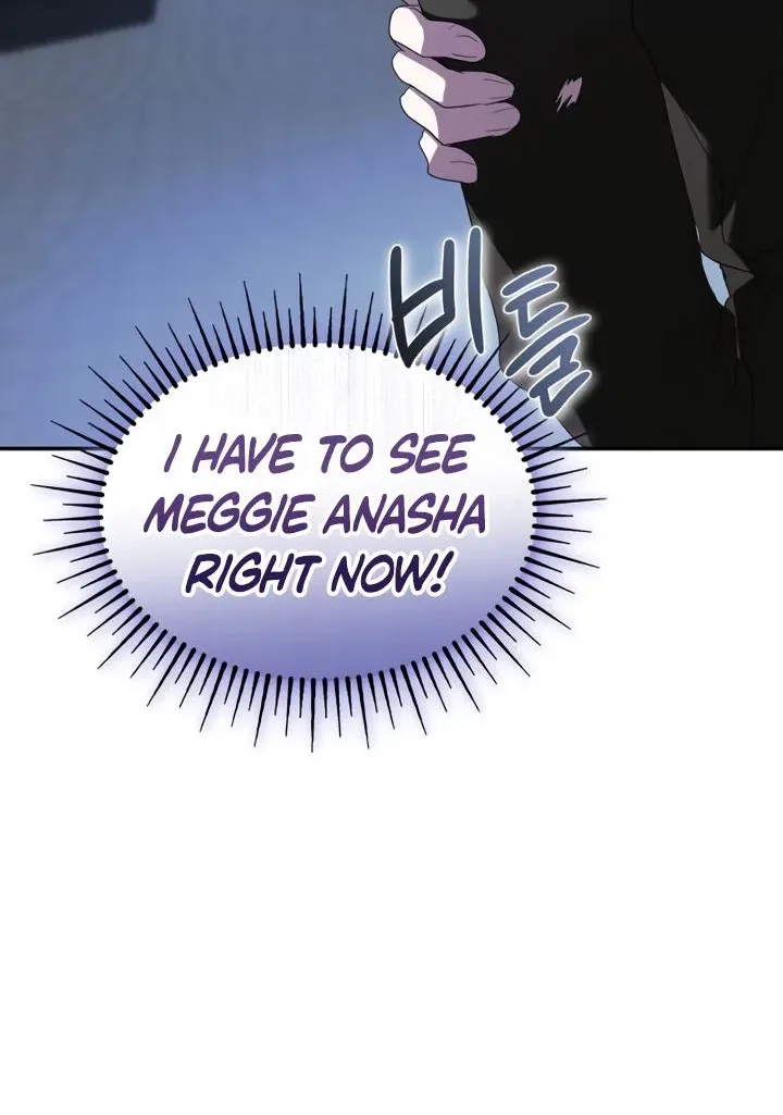 The End of a Fake Marriage Chapter 49 page 99