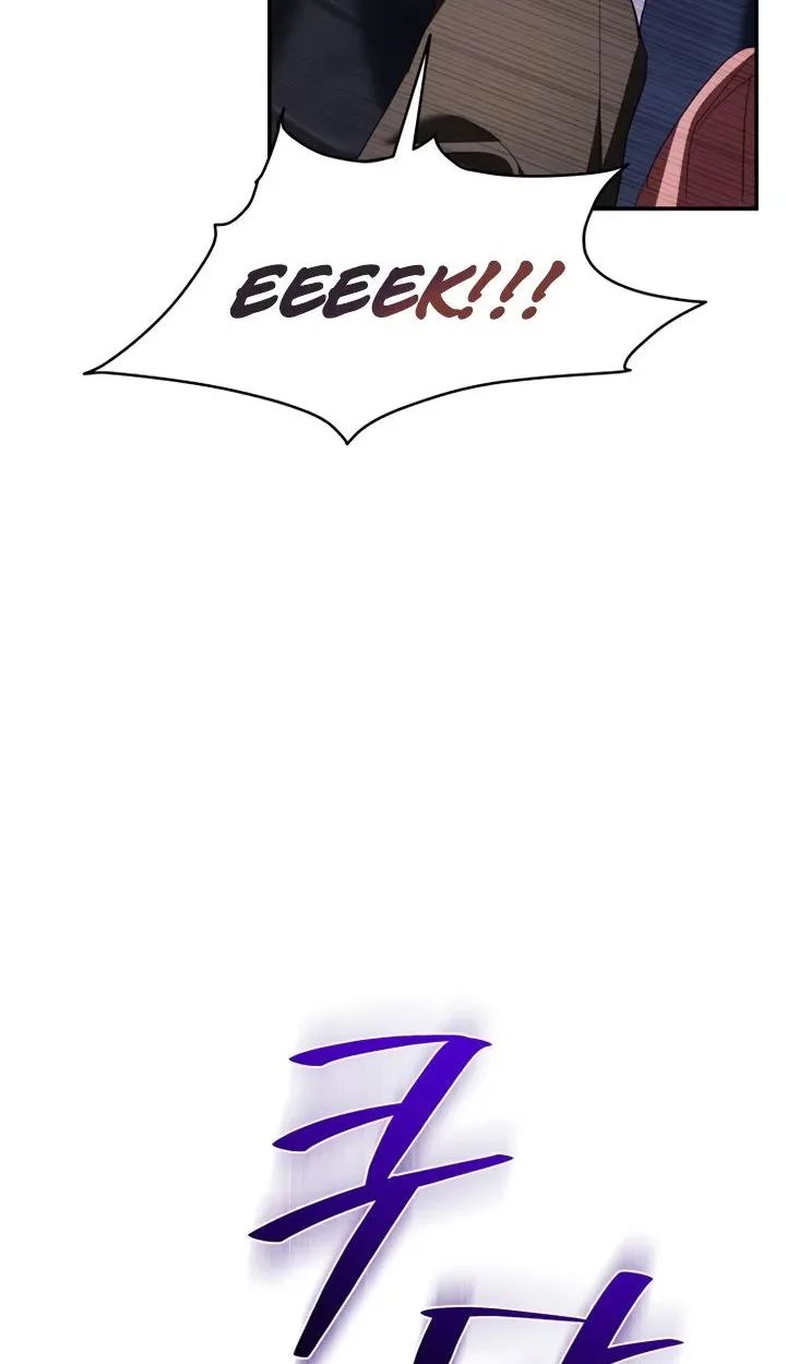 The End of a Fake Marriage Chapter 49 page 102