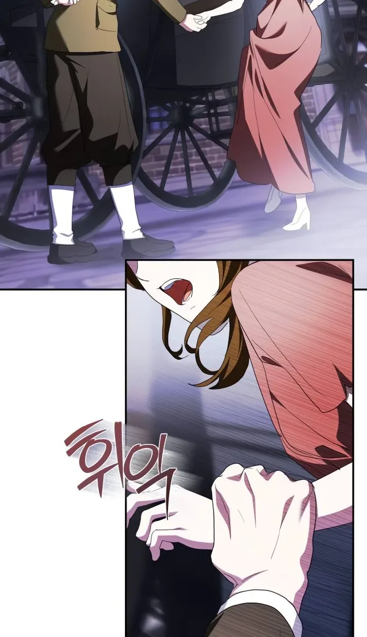 The End of a Fake Marriage Chapter 49 page 101