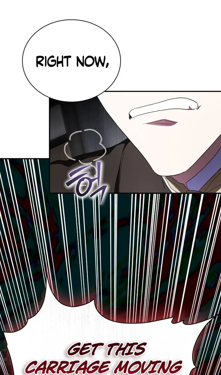 The End of a Fake Marriage Chapter 49 page 105