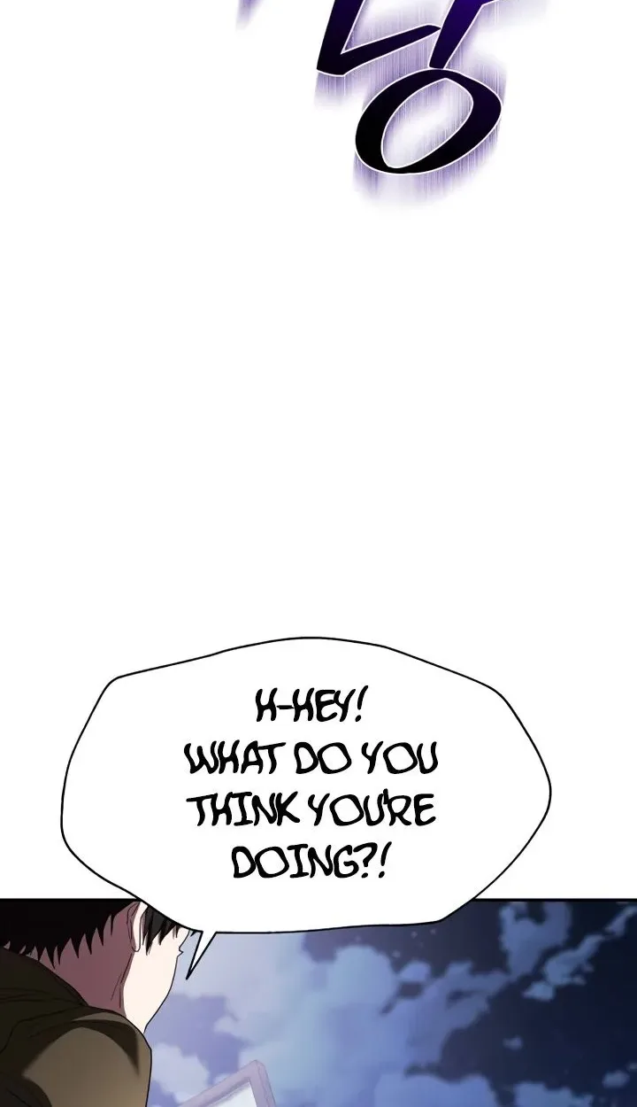 The End of a Fake Marriage Chapter 49 page 103