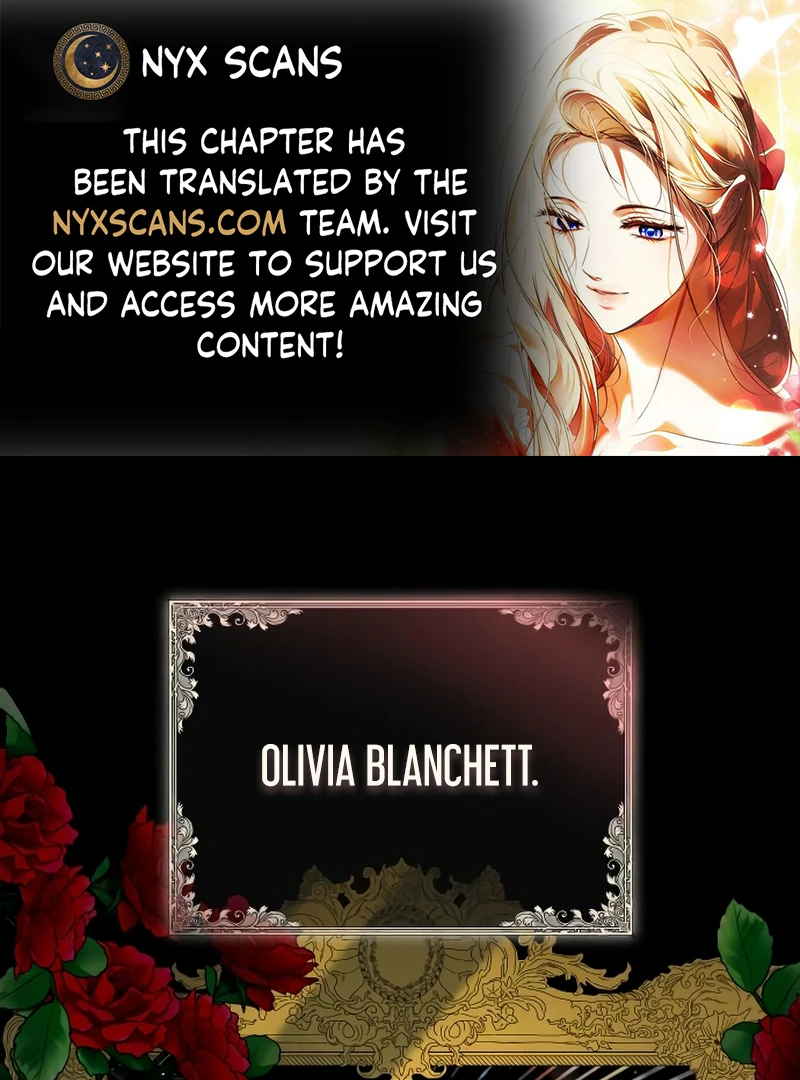 The End of an Imperfect Divorce Chapter 1 page 2