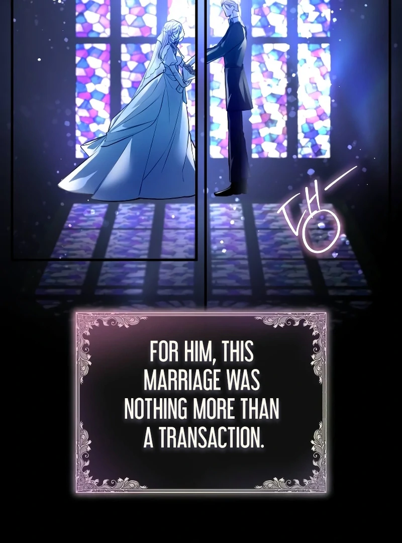 The End of an Imperfect Divorce Chapter 1 page 6