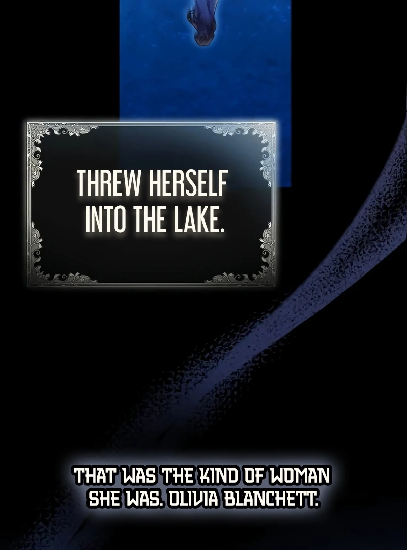 The End of an Imperfect Divorce Chapter 1 page 11