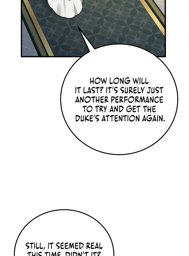 The End of an Imperfect Divorce Chapter 1 page 23
