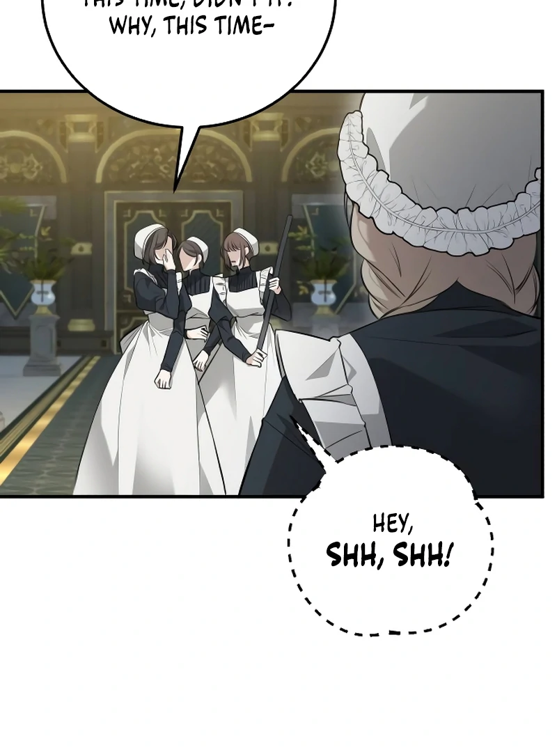 The End of an Imperfect Divorce Chapter 1 page 24
