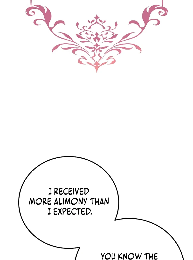 The End of an Imperfect Divorce Chapter 1 page 30