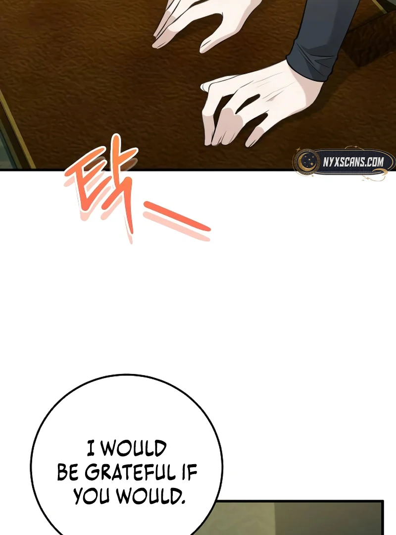 The End of an Imperfect Divorce Chapter 1 page 34