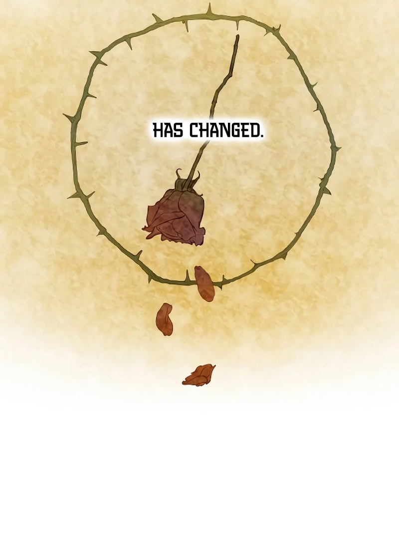 The End of an Imperfect Divorce Chapter 1 page 39