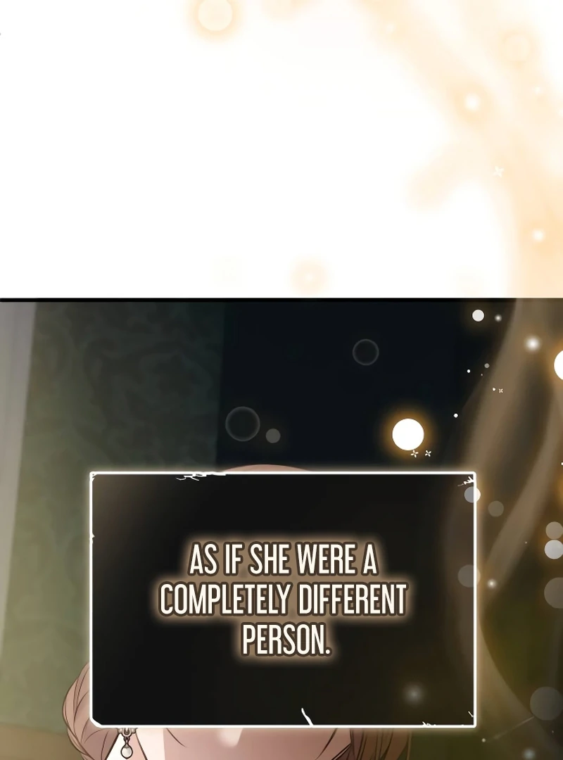 The End of an Imperfect Divorce Chapter 1 page 42