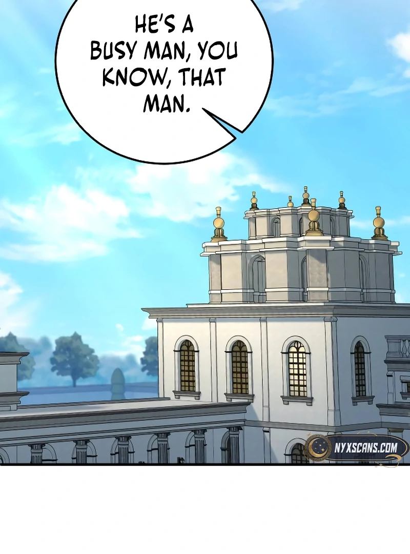 The End of an Imperfect Divorce Chapter 1 page 47