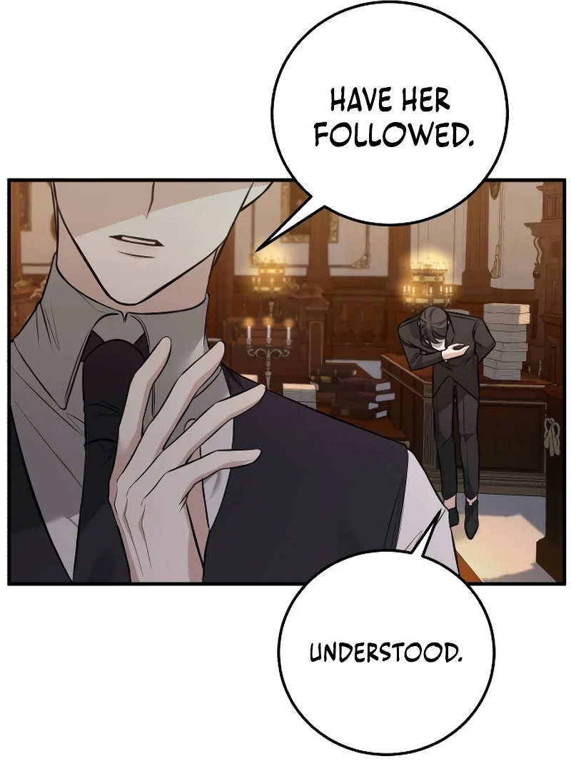 The End of an Imperfect Divorce Chapter 1 page 51