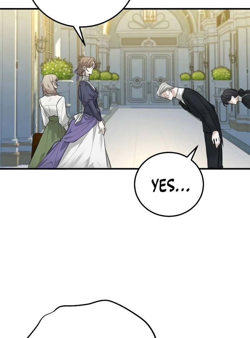 The End of an Imperfect Divorce Chapter 1 page 57
