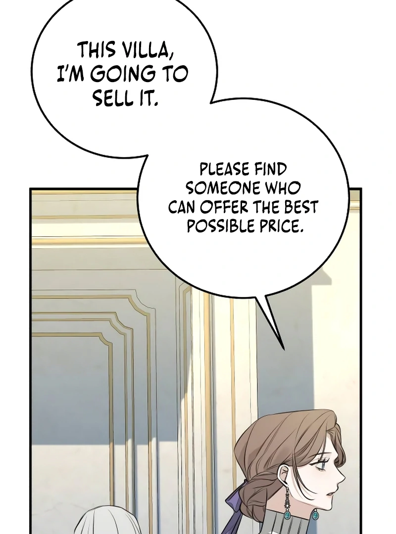 The End of an Imperfect Divorce Chapter 1 page 59