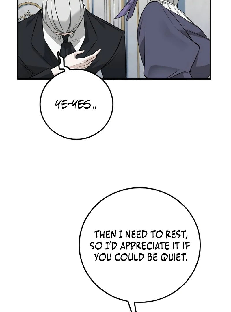 The End of an Imperfect Divorce Chapter 1 page 60