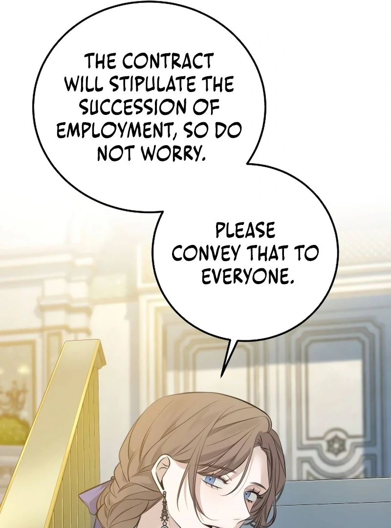 The End of an Imperfect Divorce Chapter 1 page 63