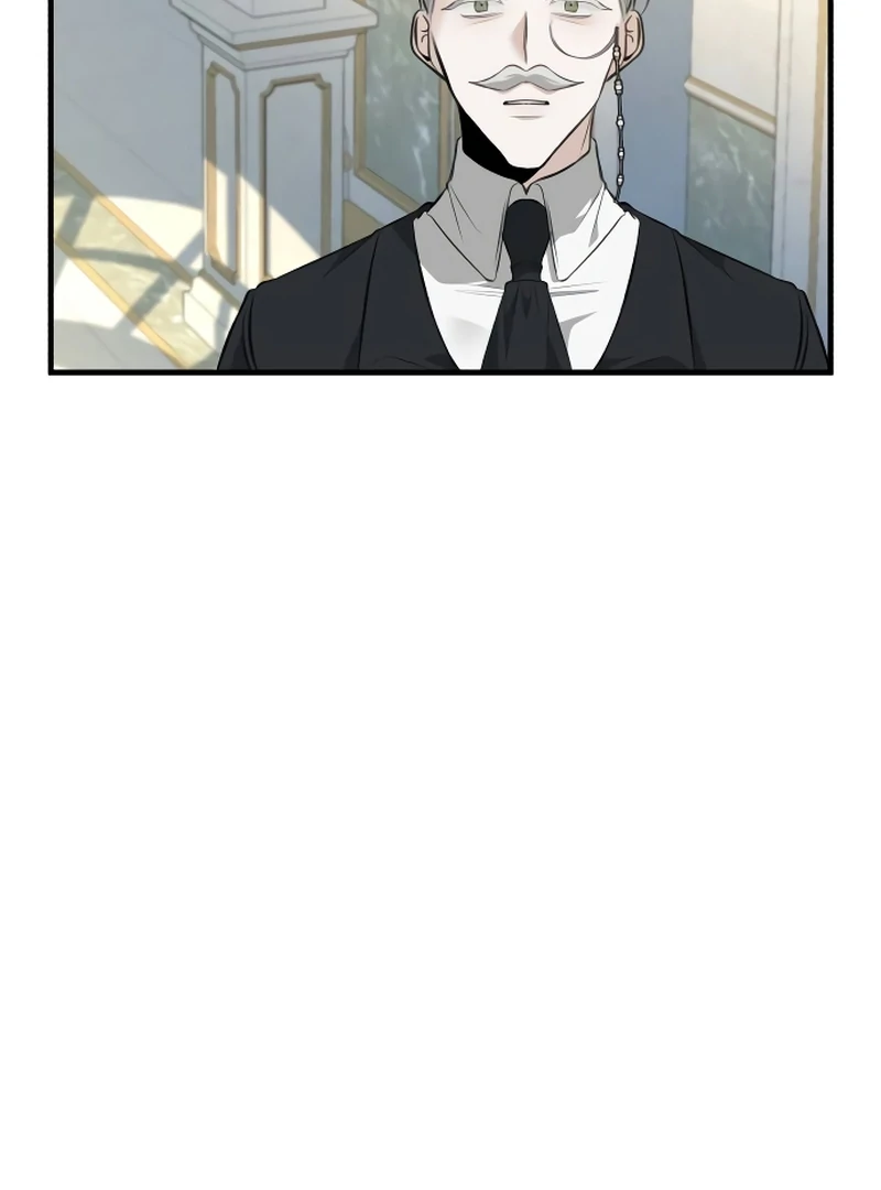 The End of an Imperfect Divorce Chapter 1 page 65