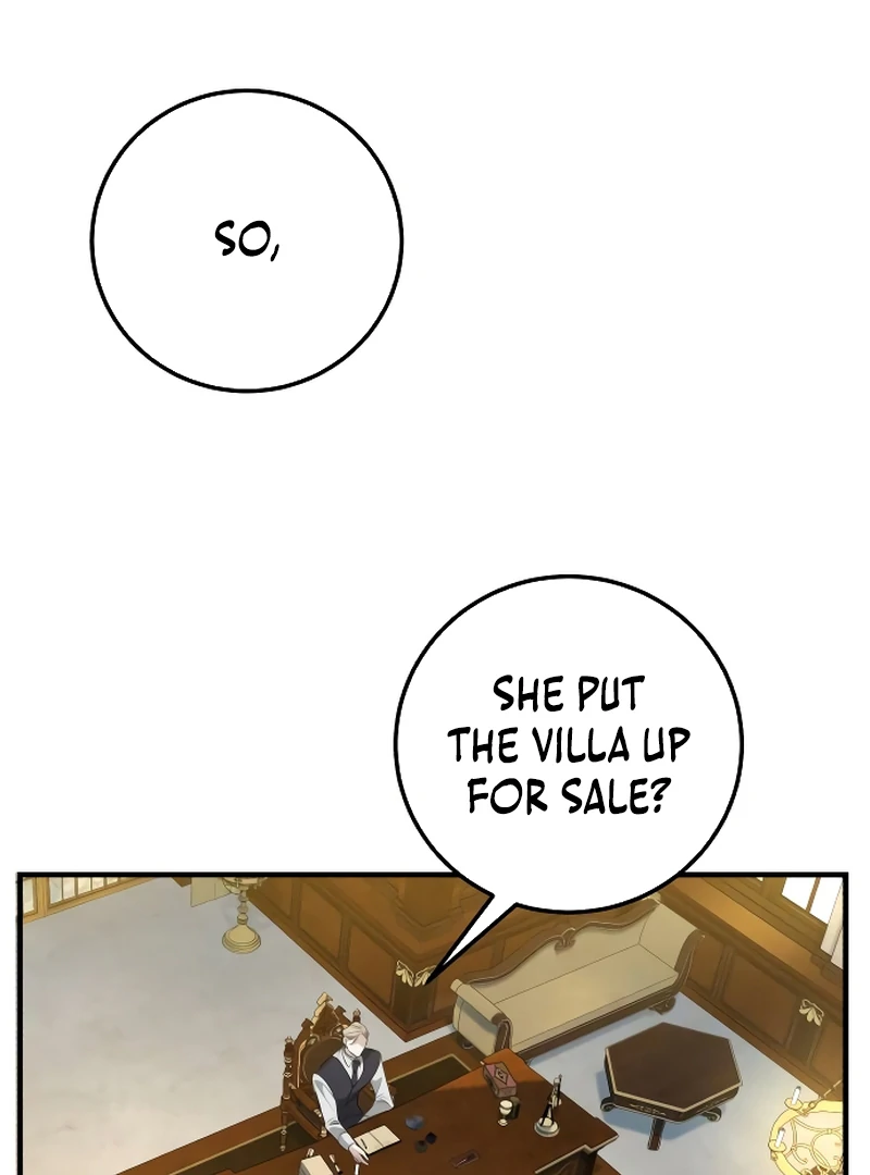 The End of an Imperfect Divorce Chapter 1 page 66