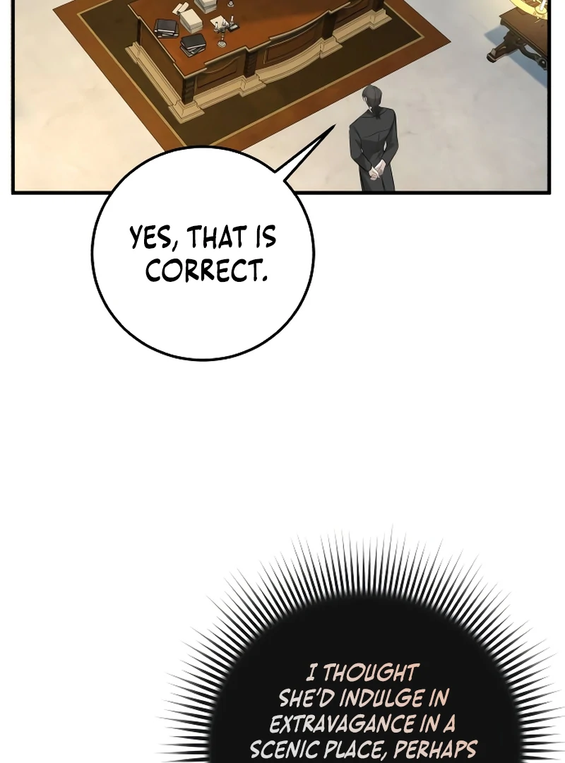 The End of an Imperfect Divorce Chapter 1 page 67