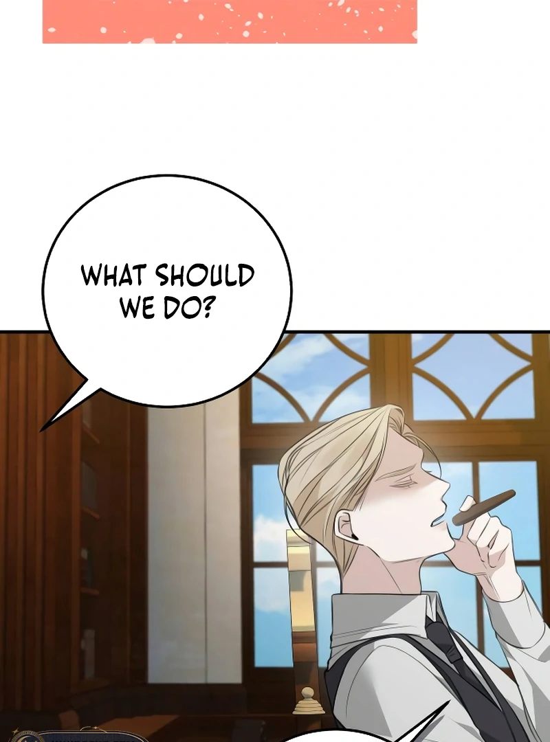 The End of an Imperfect Divorce Chapter 1 page 69