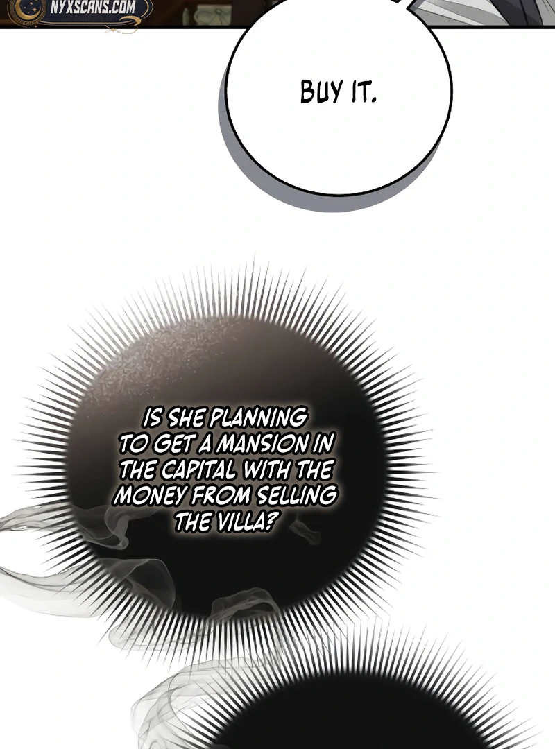 The End of an Imperfect Divorce Chapter 1 page 70