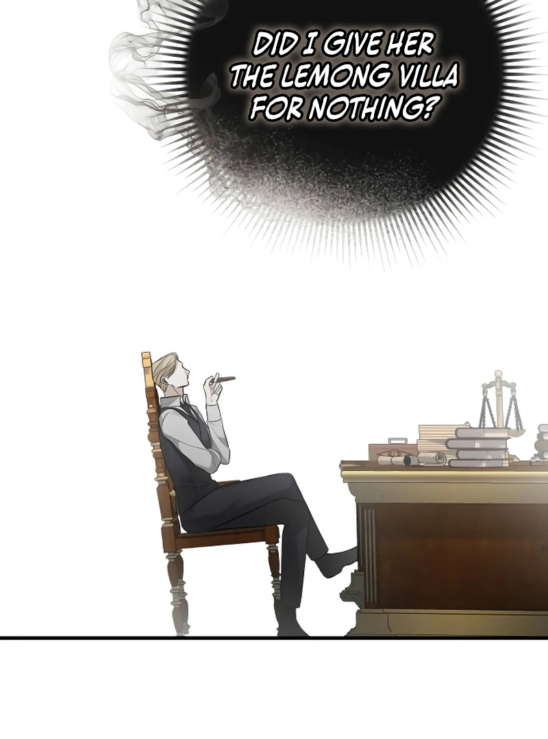 The End of an Imperfect Divorce Chapter 1 page 71