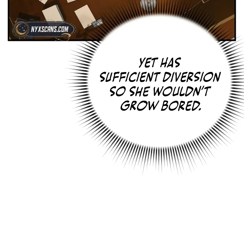 The End of an Imperfect Divorce Chapter 1 page 73