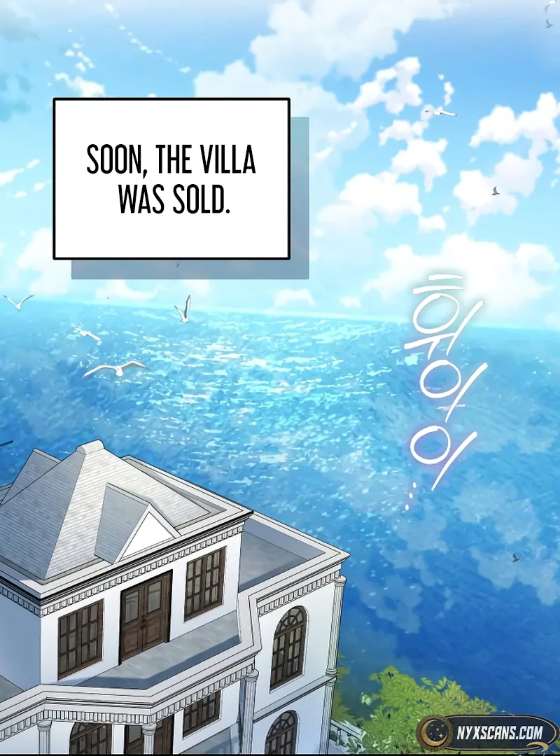 The End of an Imperfect Divorce Chapter 1 page 79