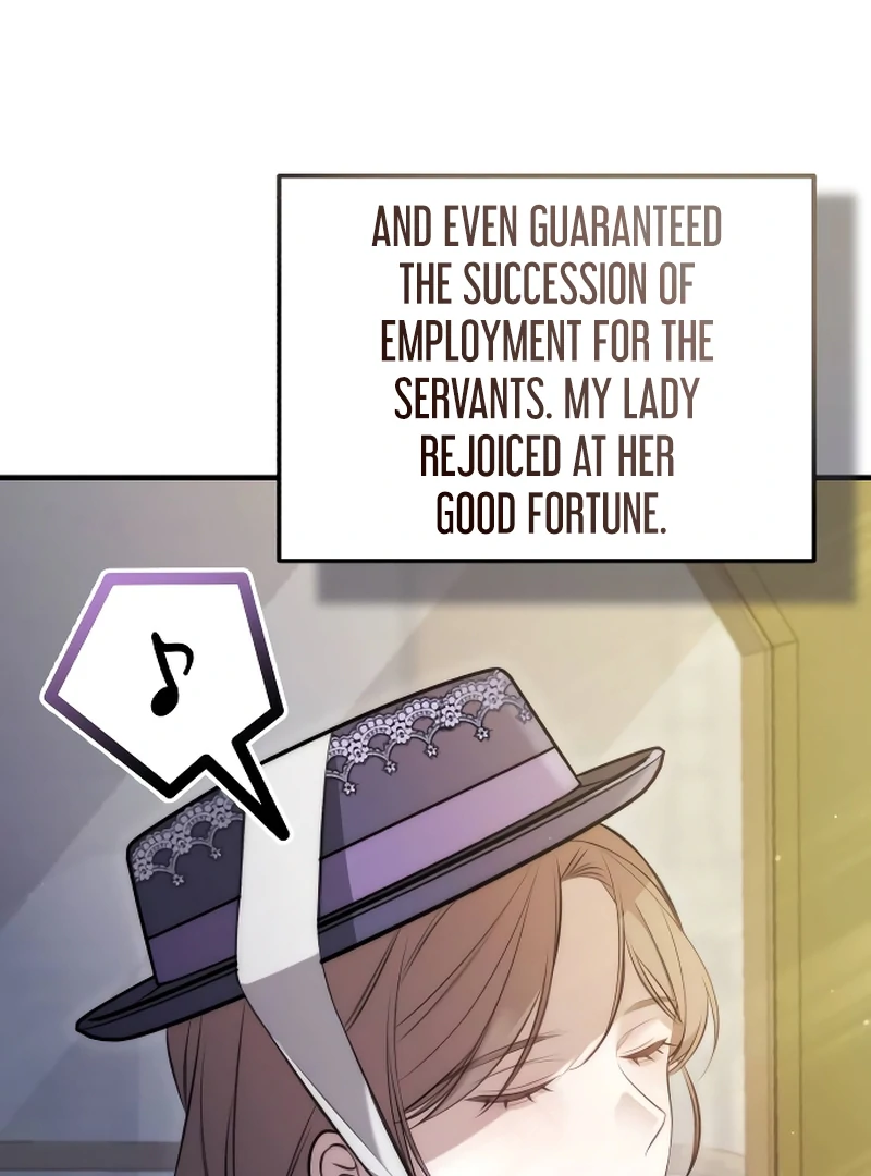 The End of an Imperfect Divorce Chapter 1 page 82