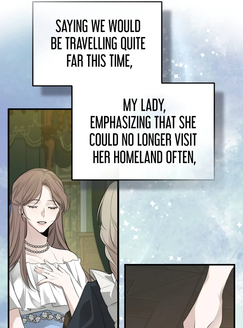 The End of an Imperfect Divorce Chapter 1 page 87