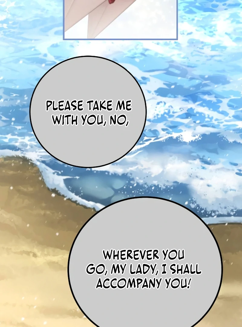 The End of an Imperfect Divorce Chapter 1 page 91