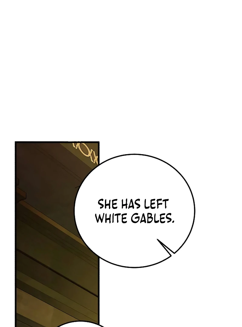 The End of an Imperfect Divorce Chapter 1 page 93