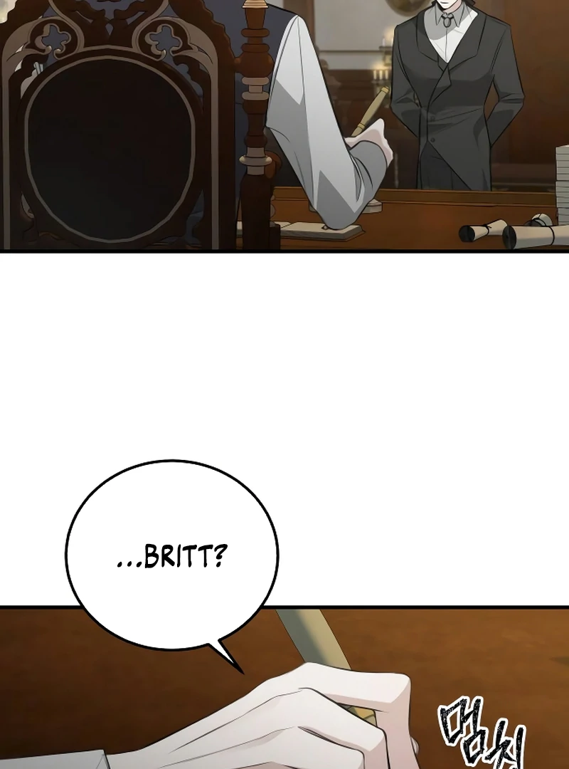 The End of an Imperfect Divorce Chapter 1 page 95