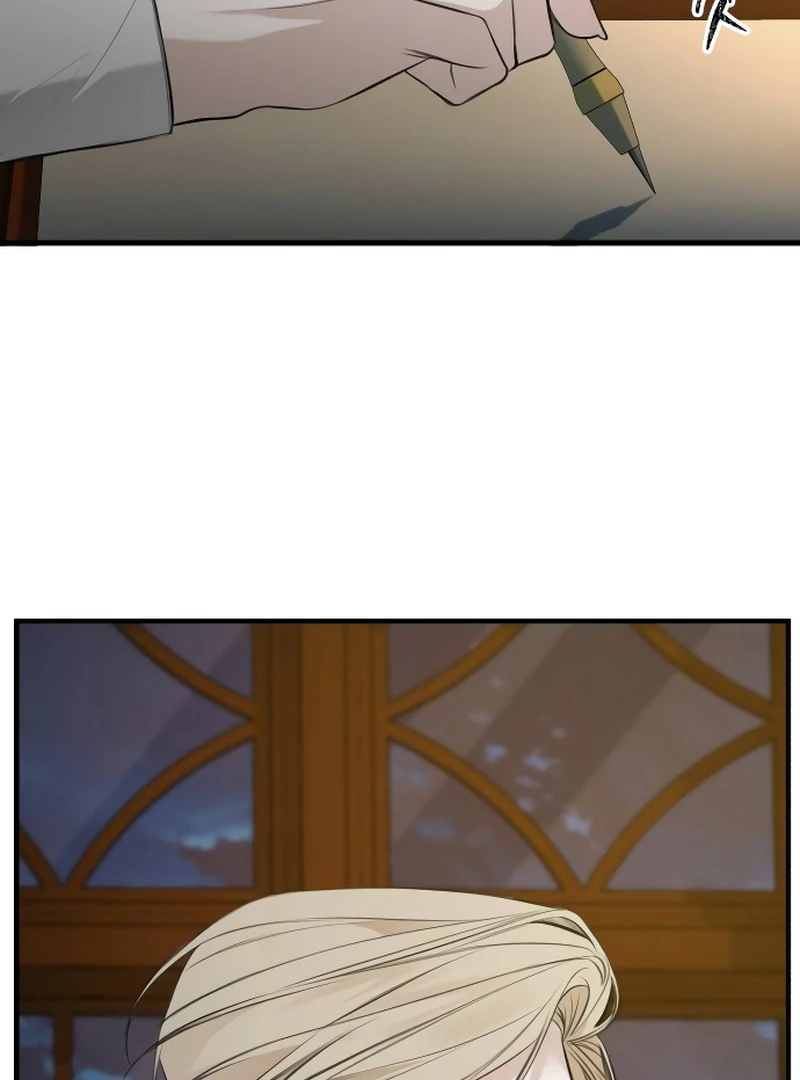 The End of an Imperfect Divorce Chapter 1 page 96